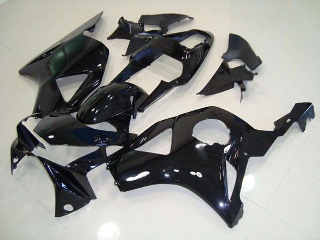 Carene CBR 900 RR 954 2002-2003 Carene CBR 900 RR 954 2002-2003