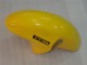 Ellow Blu Carene GSXR 1300 Hayabusa 1996-2007 Ellow Blu Carene GSXR 1300 Hayabusa 1996-2007