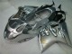 Fiamma Argento Grigio Carene CBR 1100 XX 1996-2007 Fiamma Argento Grigio Carene CBR 1100 XX 1996-2007