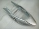 Fiamma Argento Grigio Carene CBR 1100 XX 1996-2007 Fiamma Argento Grigio Carene CBR 1100 XX 1996-2007