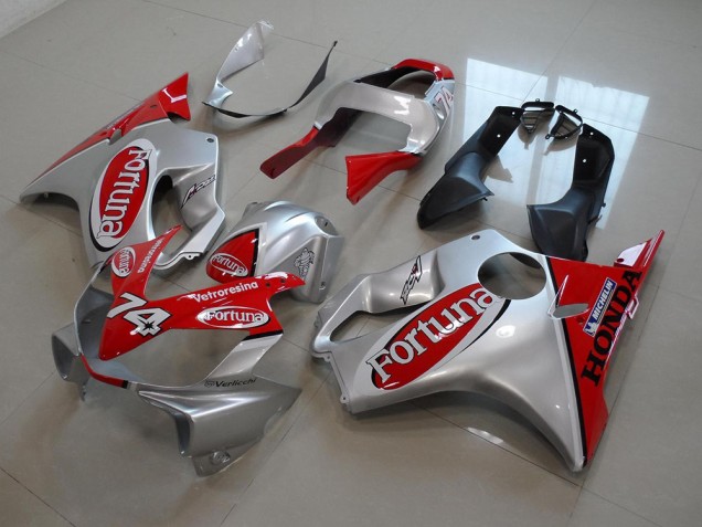 Fortuna Carene CBR 600 F4i 2001-2003 Fortuna Carene CBR 600 F4i 2001-2003