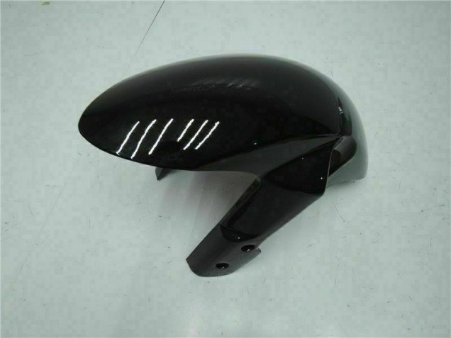 Giallo ABS Kit Carenatura GSXR 1000 K7 2007-2008 Giallo ABS Kit Carenatura GSXR 1000 K7 2007-2008