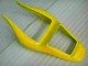 Giallo Blu ABS Kit Carenatura R6 1998-2002 Giallo Blu ABS Kit Carenatura R6 1998-2002