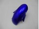 Giallo Blu Carene CBR 1000 RR 2006-2007 Giallo Blu Carene CBR 1000 RR 2006-2007