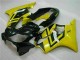 Giallo Carene CBR 600 F4i 2004-2007