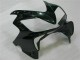 Giallo Carene CBR 600 F4i 2004-2007