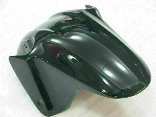 Giallo Carene CBR 600 F4i 2004-2007