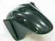 Giallo Carene CBR 600 F4i 2004-2007