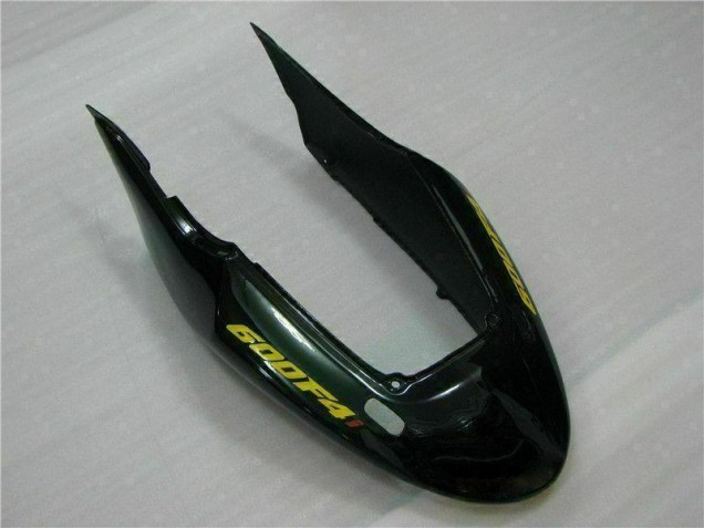 Giallo Carene CBR 600 F4i 2004-2007