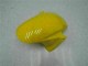 Giallo Carene CBR 600 RR 2003-2004 Giallo Carene CBR 600 RR 2003-2004