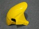 Giallo Carene CBR 600 RR 2005-2006 Giallo Carene CBR 600 RR 2005-2006