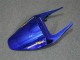 Giallo Carene CBR 600 RR 2005-2006 Giallo Carene CBR 600 RR 2005-2006