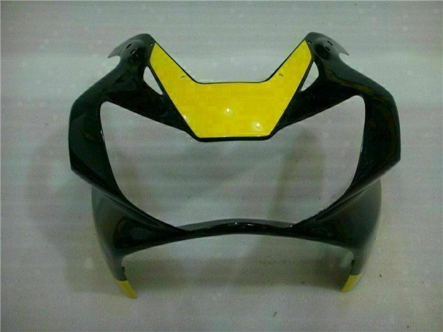 Giallo Carene CBR 900 RR 929RR 2000-2001 Giallo Carene CBR 900 RR 929RR 2000-2001
