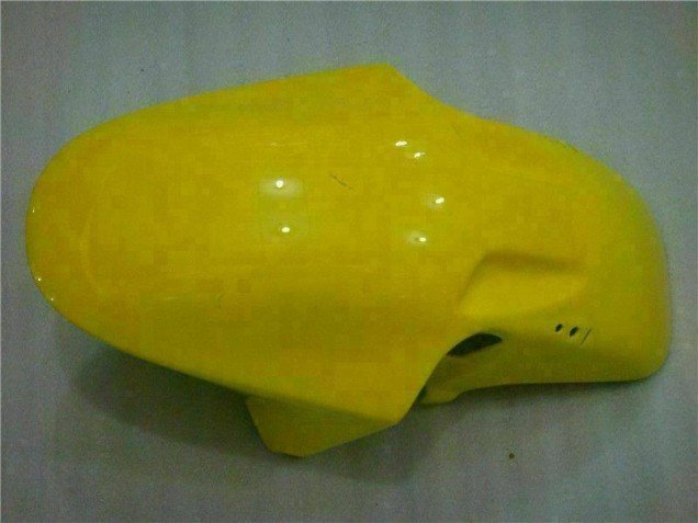 Giallo Carene CBR 900 RR 929RR 2000-2001 Giallo Carene CBR 900 RR 929RR 2000-2001