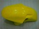 Giallo Carene CBR 900 RR 929RR 2000-2001 Giallo Carene CBR 900 RR 929RR 2000-2001
