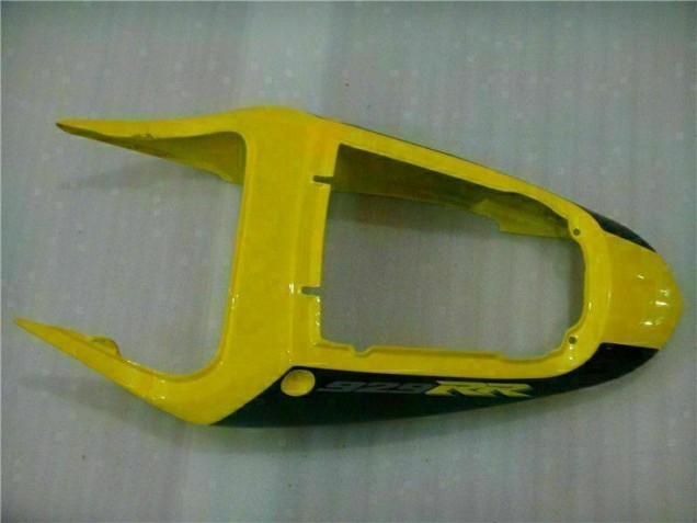 Giallo Carene CBR 900 RR 929RR 2000-2001 Giallo Carene CBR 900 RR 929RR 2000-2001