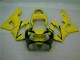 Giallo Carene CBR 900 RR 929RR 2000-2001 Giallo Carene CBR 900 RR 929RR 2000-2001