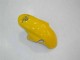 Giallo Carene GSXR 1000 K3 2003-2004