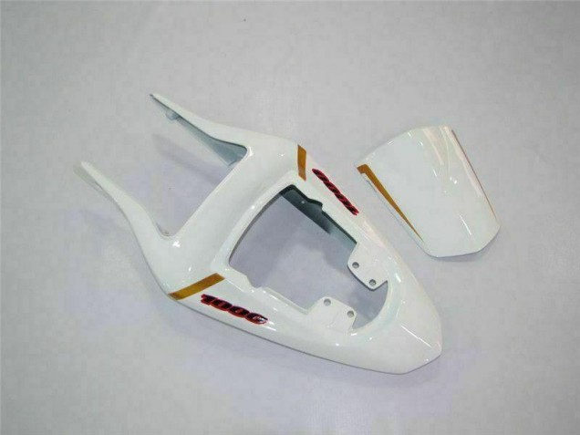 Giallo Carene GSXR 1000 K3 2003-2004