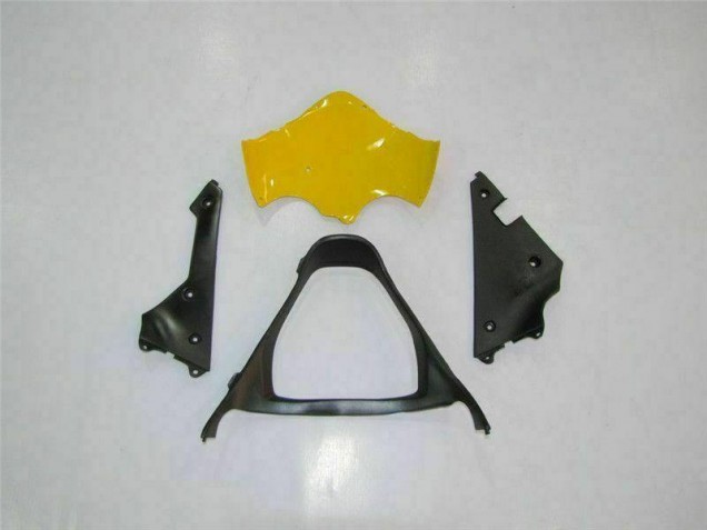 Giallo Carene GSXR 1000 K3 2003-2004