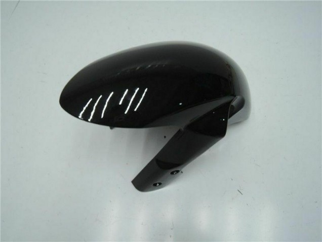 Giallo Carene GSXR 1000 K5 2005-2006 Giallo Carene GSXR 1000 K5 2005-2006