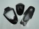 Giallo Carene GSXR 1000 K5 2005-2006 Giallo Carene GSXR 1000 K5 2005-2006