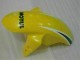Giallo Carene R1 2002-2003 Giallo Carene R1 2002-2003