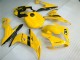 Giallo Carene R1 2004-2006 Giallo Carene R1 2004-2006