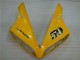 Giallo Carene R1 2004-2006 Giallo Carene R1 2004-2006