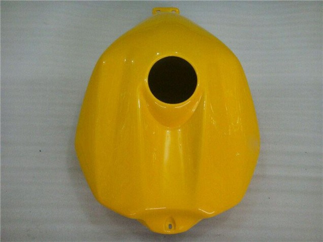 Giallo Carene R1 2004-2006 Giallo Carene R1 2004-2006