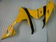 Giallo Carene R1 2004-2006 Giallo Carene R1 2004-2006