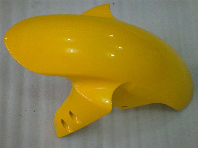 Giallo Carene R1 2004-2006 Giallo Carene R1 2004-2006