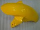 Giallo Carene R1 2004-2006 Giallo Carene R1 2004-2006