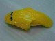 Giallo Carene R6 1998-2002 Giallo Carene R6 1998-2002