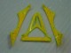 Giallo Carene R6 1998-2002 Giallo Carene R6 1998-2002