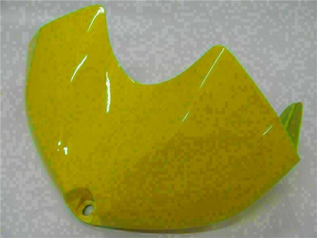 Giallo Carene R6 2008-2016 Giallo Carene R6 2008-2016