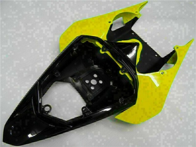 Giallo Carene R6 2008-2016 Giallo Carene R6 2008-2016