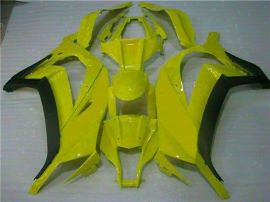 Giallo Carene ZX10R 2011-2015