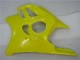 Giallo Carrozzeria & Carena CBR 600 F3 1995-1998 Giallo Carrozzeria & Carena CBR 600 F3 1995-1998