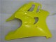 Giallo Carrozzeria & Carena CBR 600 F3 1995-1998 Giallo Carrozzeria & Carena CBR 600 F3 1995-1998