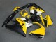 Giallo Kit Carenatura Completa CBR 600 F3 1995-1998 Giallo Kit Carenatura Completa CBR 600 F3 1995-1998