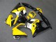 Giallo Kit Carenatura Completa CBR 600 F3 1995-1998 Giallo Kit Carenatura Completa CBR 600 F3 1995-1998
