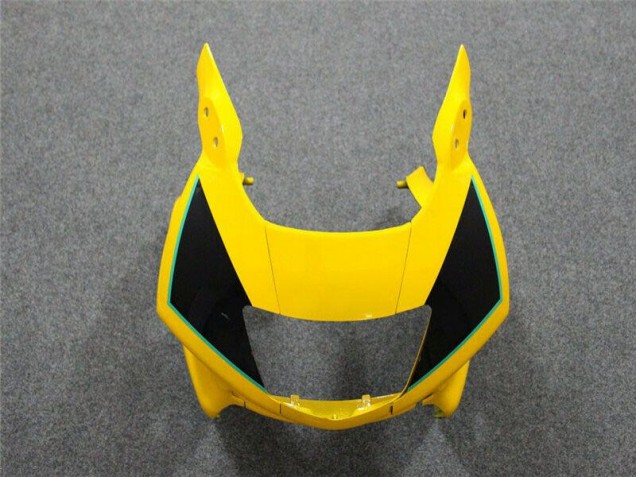Giallo Kit Carenatura Completa CBR 600 F3 1995-1998 Giallo Kit Carenatura Completa CBR 600 F3 1995-1998