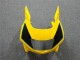 Giallo Kit Carenatura Completa CBR 600 F3 1995-1998 Giallo Kit Carenatura Completa CBR 600 F3 1995-1998