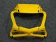 Giallo Kit Carenatura Completa CBR 600 F3 1995-1998 Giallo Kit Carenatura Completa CBR 600 F3 1995-1998