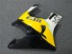 Giallo Kit Carenatura Completa CBR 600 F3 1995-1998 Giallo Kit Carenatura Completa CBR 600 F3 1995-1998