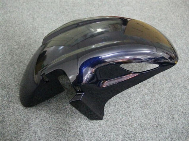 Giallo Kit Carenatura Completa CBR 600 F3 1995-1998 Giallo Kit Carenatura Completa CBR 600 F3 1995-1998