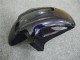 Giallo Kit Carenatura Completa CBR 600 F3 1995-1998 Giallo Kit Carenatura Completa CBR 600 F3 1995-1998