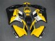 Giallo Kit Carenatura Completa CBR 600 F3 1995-1998 Giallo Kit Carenatura Completa CBR 600 F3 1995-1998