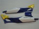 Giallo Kit Carene CBR 600 F3 1995-1998 Giallo Kit Carene CBR 600 F3 1995-1998